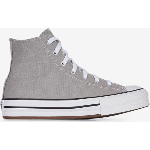 Chuck Taylor All Star Eva Lift Hi / - Converse - Modalova