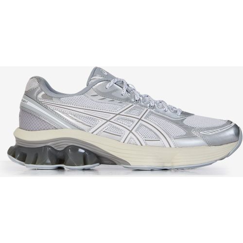 Gel-kinetic Fluent Blanc/gris - ASICS - Modalova