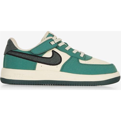 Air Force 1 Low Cf / - Enfant - Nike - Modalova