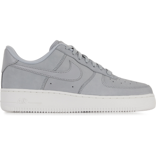 Air Force 1 Low Prm Gris - Nike - Modalova