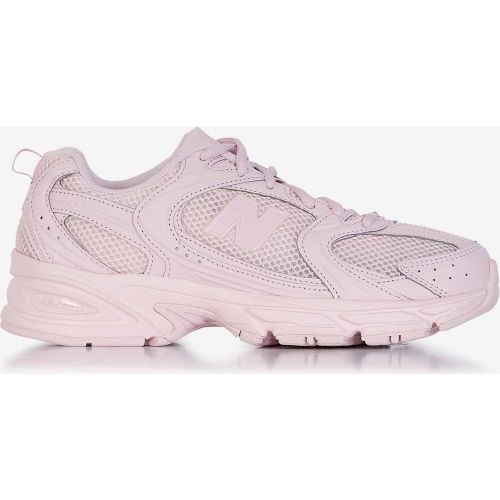 Rose - New Balance - Modalova