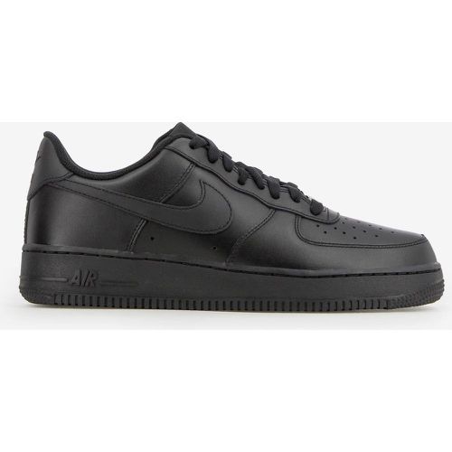 Air Force 1 Low Noir - Nike - Modalova