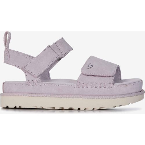 Goldenstar Lilas - Ugg - Modalova