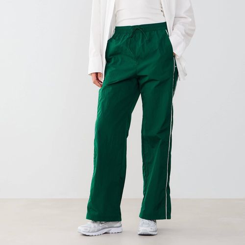 Pant Jogger Wide Leg Woven / - Nike - Modalova