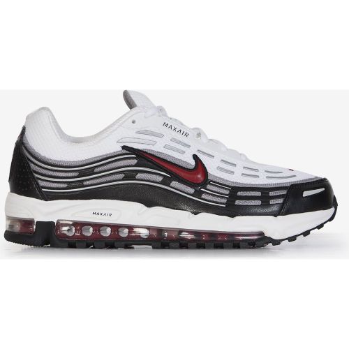 Air Max Tl 2.5 Blanc/rouge - Nike - Modalova