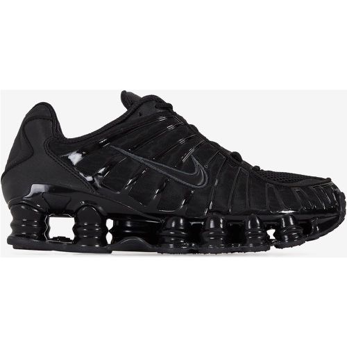 Shox Tl Noir - Nike - Modalova