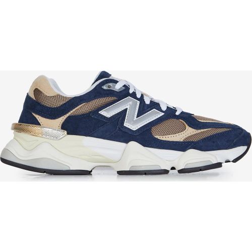 Bleu/marron - New Balance - Modalova