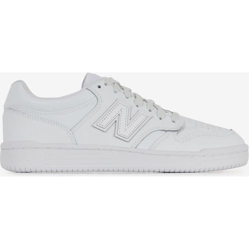 Blanc - New Balance - Modalova