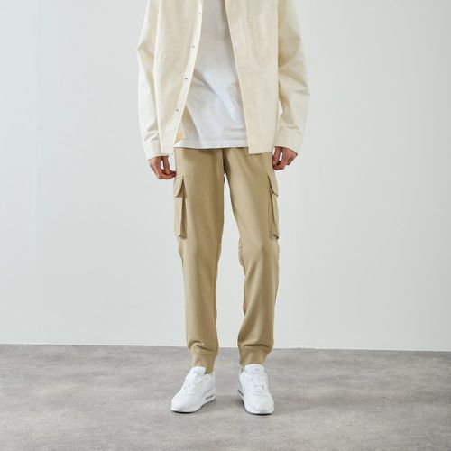 Pant Jogger Cargo Legacy Beige - Champion - Modalova