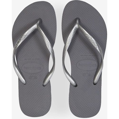 Slim Gris - Havaianas - Modalova