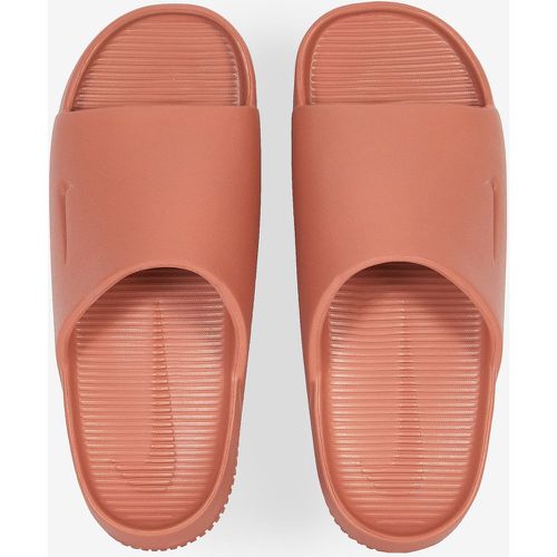 Calm Slide Orange - Nike - Modalova