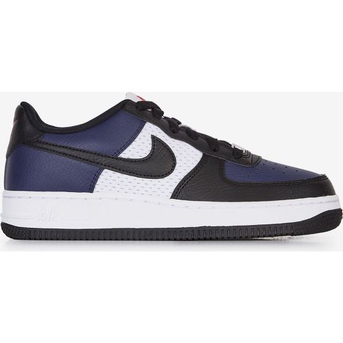 Air Force 1 Low Noir/bleu - Nike - Modalova