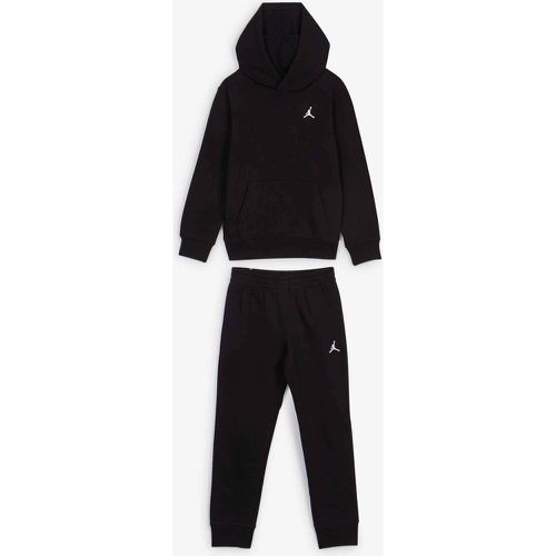 Pc Set Hoodie Pant Brooklyn - Jordan - Modalova