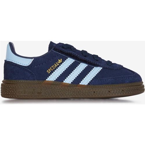 Handball Spezial / - Bébé - adidas Originals - Modalova