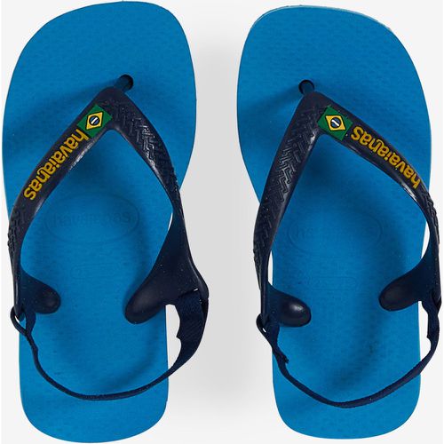 Baby Brasil Logo Ii - Bébé - Havaianas - Modalova