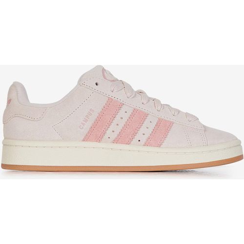 Campus 00s Rose/rose - adidas Originals - Modalova