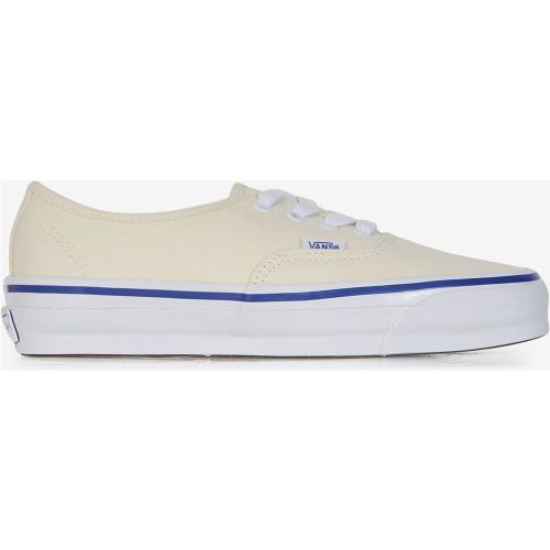 Authentic Lx Blanc - Vans - Modalova