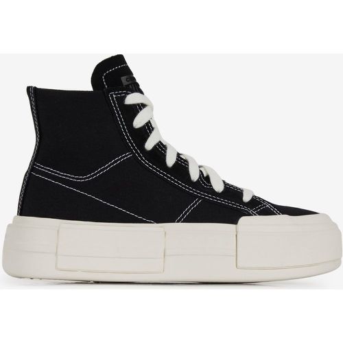 Chuck Taylor All Star Cruise Noir - Converse - Modalova