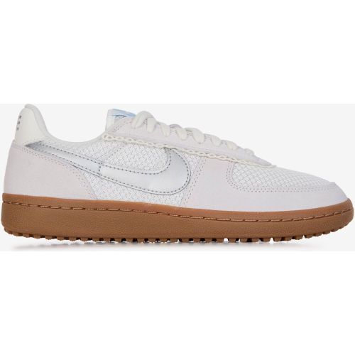 Field General Argent - Nike - Modalova