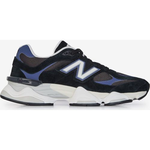 Marine - New Balance - Modalova