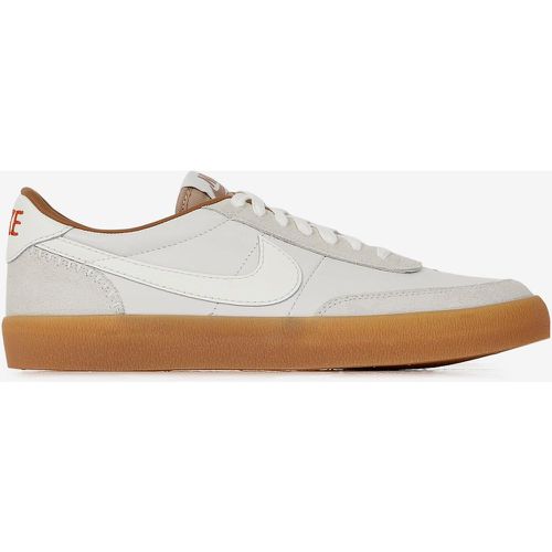 Killshot 2 Beige/marron - Nike - Modalova