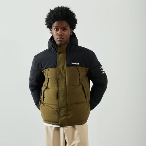 Puffer Jacke Outdoor Incolore - Timberland - Modalova