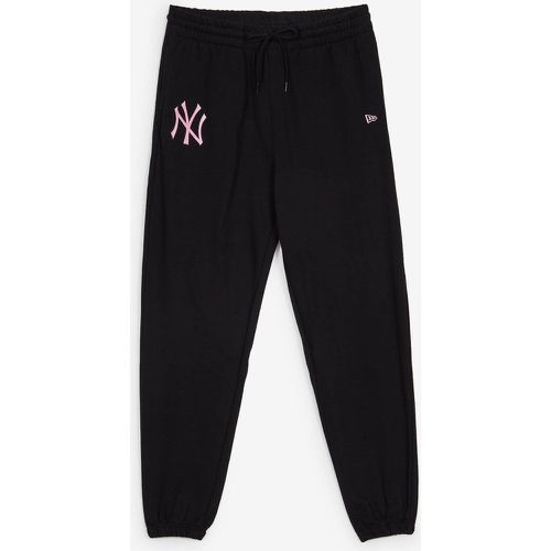 Pant Jogger New York Yankees / - new era - Modalova