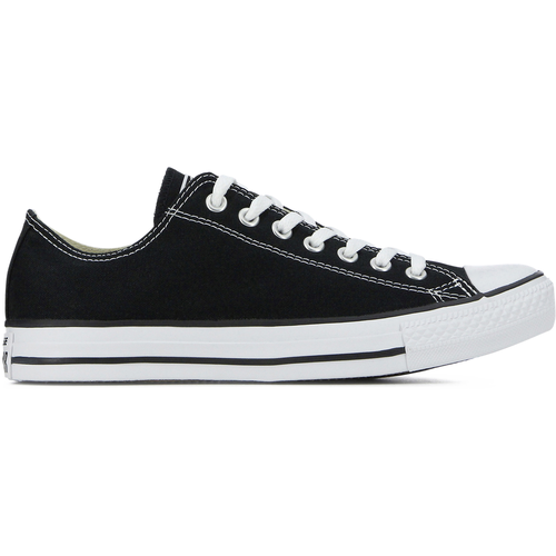 Chuck Taylor All Star Ox Core / - Converse - Modalova