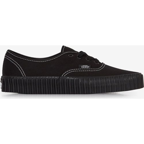 Authentic Creeper Noir - Vans - Modalova