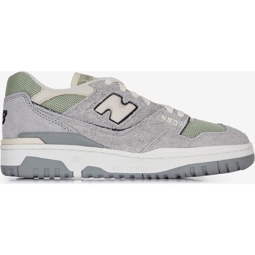 Grey Day Gris/vert - New Balance - Modalova