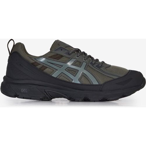 Gel-venture 6 Shield Kaki/noir - ASICS - Modalova