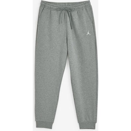 Pant Jogger Brooklyn Gris - Jordan - Modalova