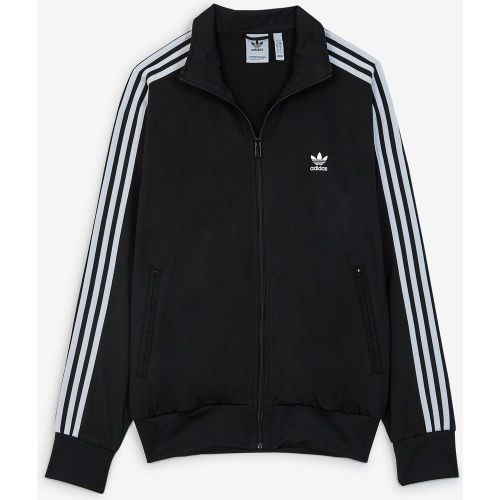 Jacket Fz Tracktop Firebird / - adidas Originals - Modalova