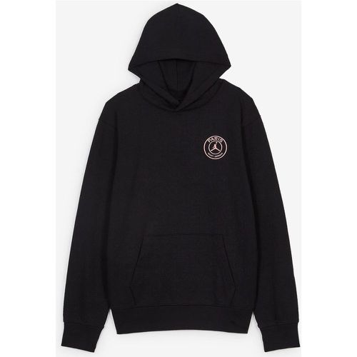 Hoodie Psg Incolore - Jordan - Modalova