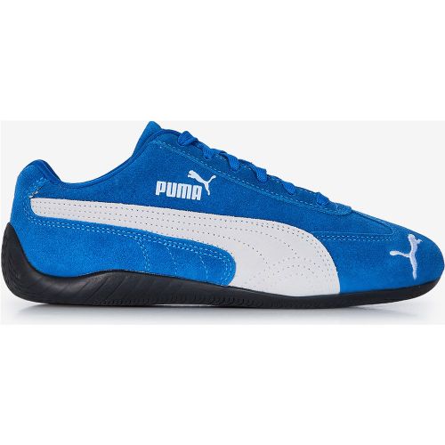 Speedcat Og Bleu - Puma - Modalova