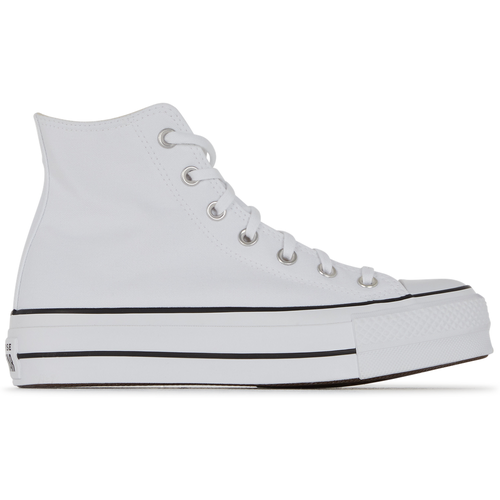 Chuck Taylor All Star Lift Hi / - Converse - Modalova