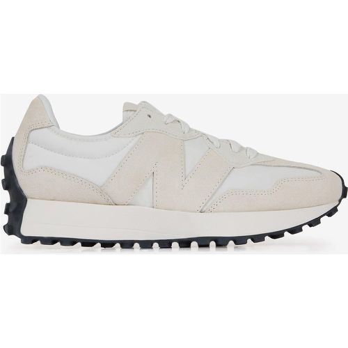 Blanc/beige - New Balance - Modalova