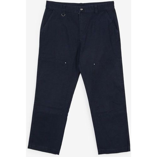 Pant Workwear Straight Marine - Champion - Modalova