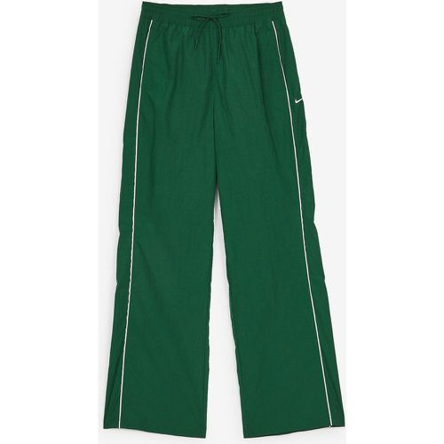 Pant Jogger Wide Leg Woven / - Nike - Modalova