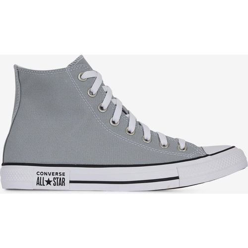 Chuck Taylor All Star Hi / - Converse - Modalova