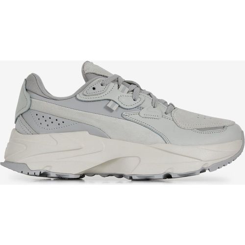 Orkid Selflove Gris/beige - Puma - Modalova