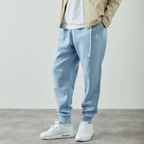 Pant Jogger Essential Bleu - Jordan - Modalova