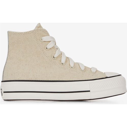 Chuck Taylor All Star Lift Hi - Converse - Modalova