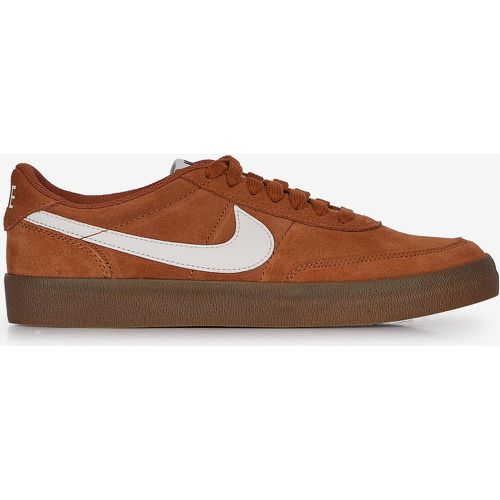 Killshot 2 Marron/blanc - Nike - Modalova