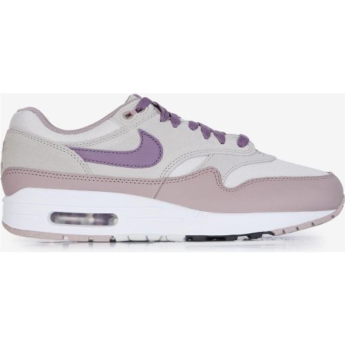 Air Max 1 Sc Incolore - Nike - Modalova