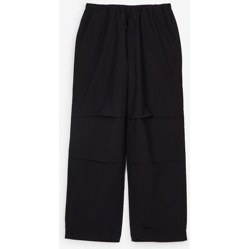 Pant Parachute Riley Noir - Vans - Modalova