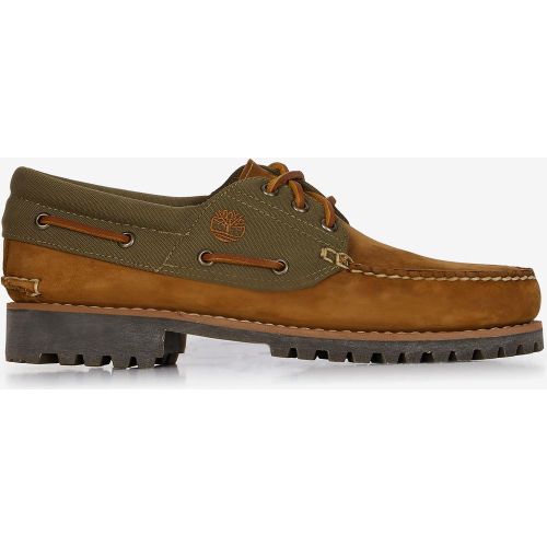 Authentics 3 Eye Classic / - Timberland - Modalova