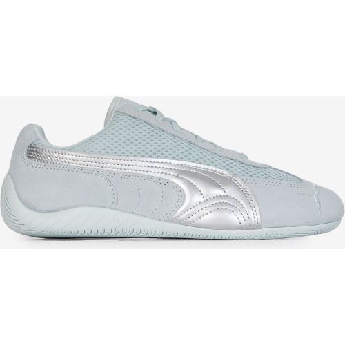 Speedcat Premium Metallic / - Puma - Modalova