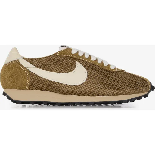 Ld-1000 Marron/beige - Nike - Modalova