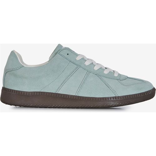 Euro Trainer Vert - Aigle - Modalova